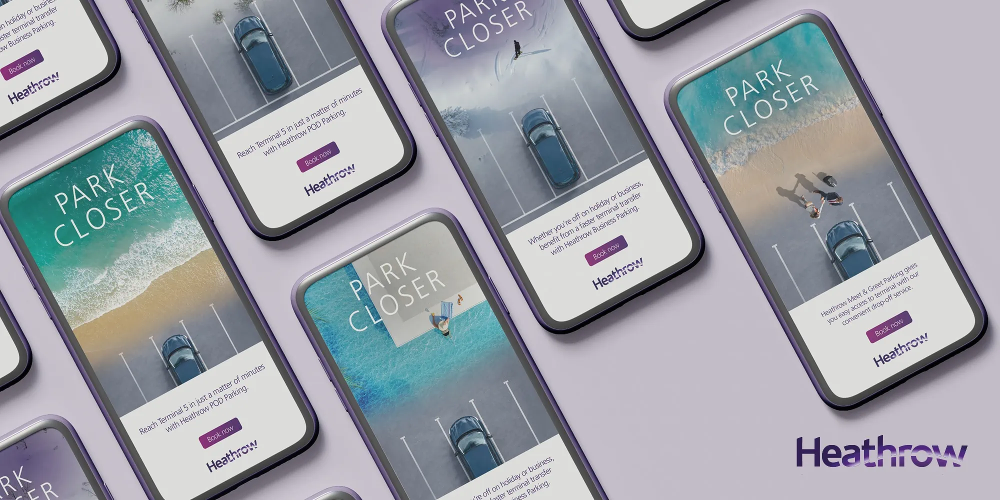 1.1.1 Front Page Carousel 2000x1000 Heathrow 2