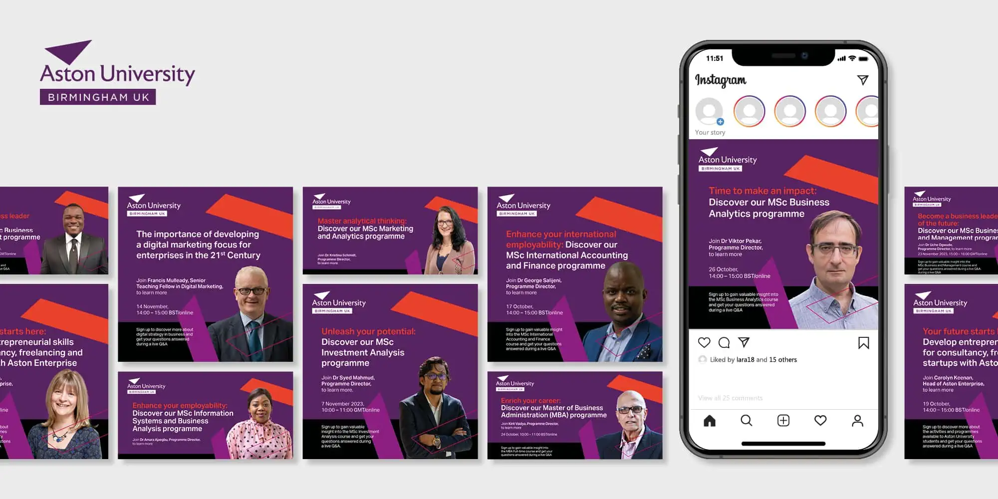 1.1.4 Front Page Carousel 2000x1000 AstonUniversity