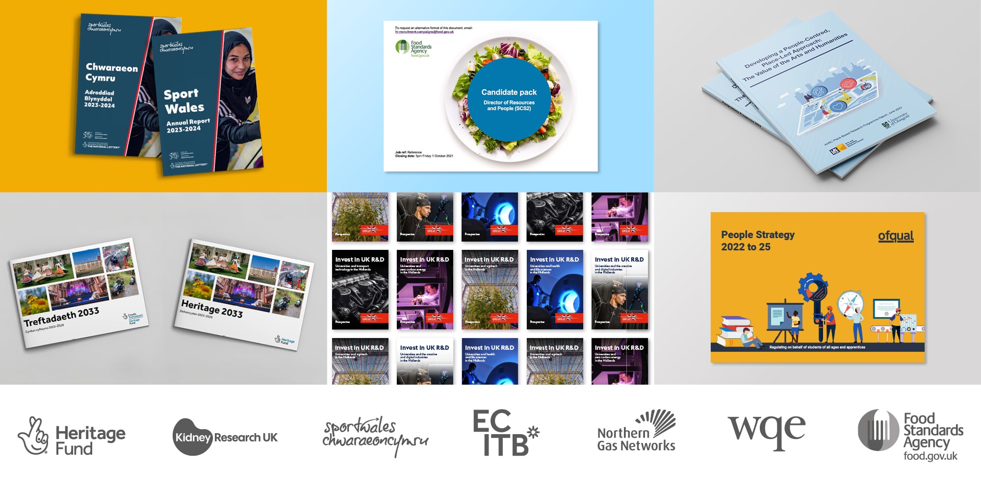 Carys Email Banner V1 01