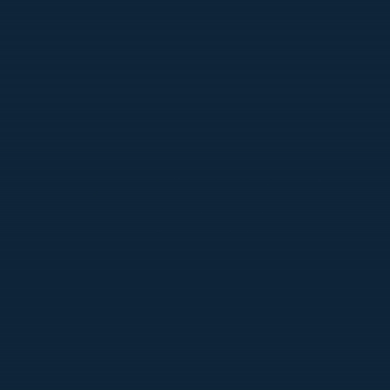 1720605174175