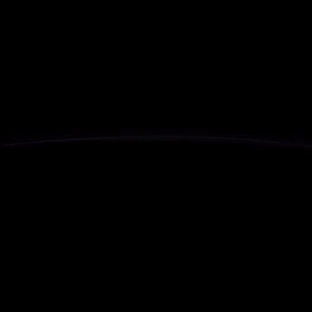 Animated Heathrow logo