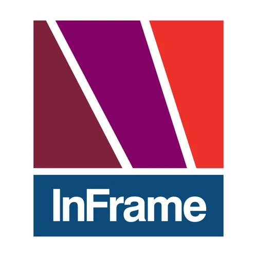InFrame logo