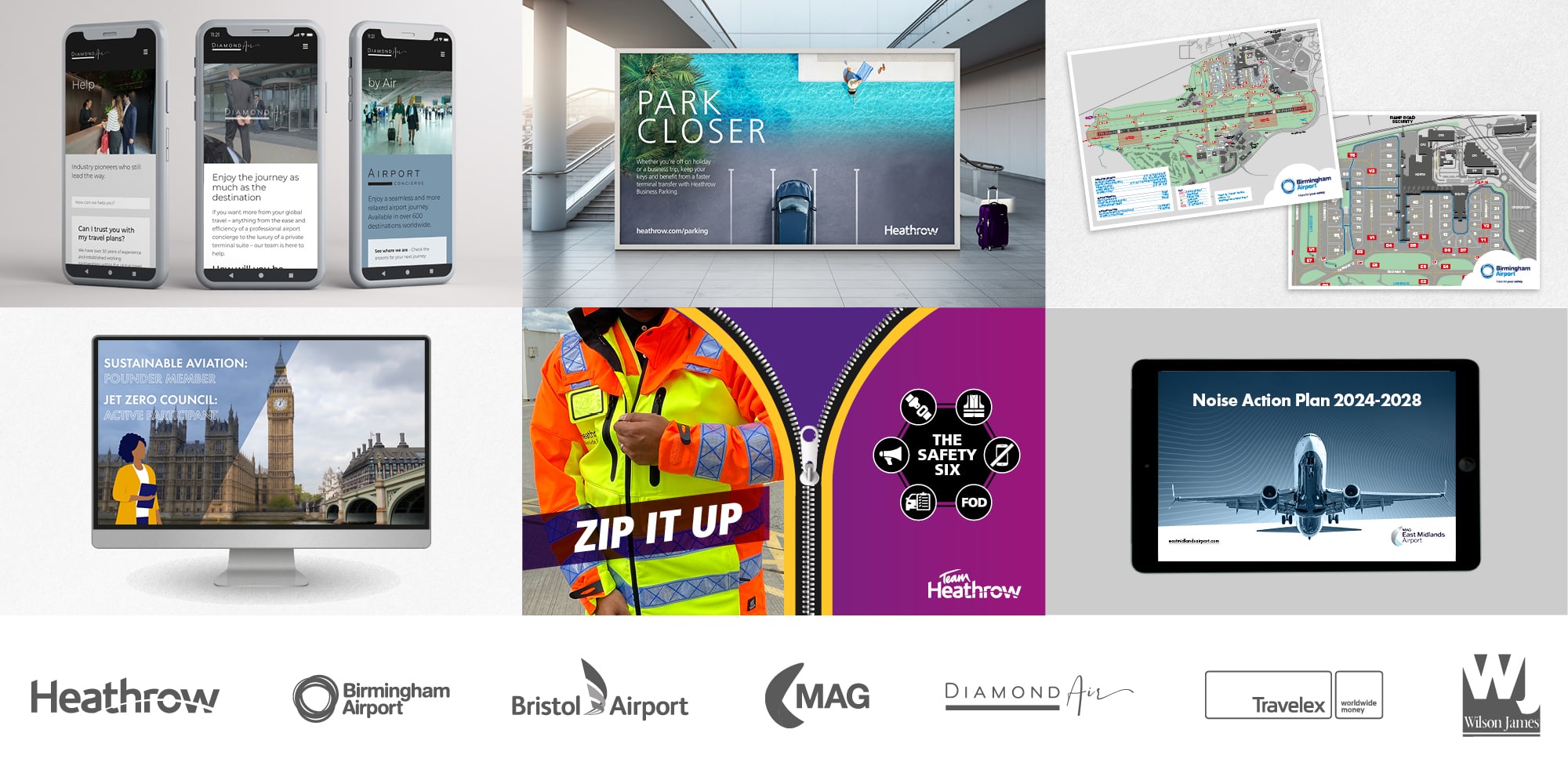 Airports Page V2 01