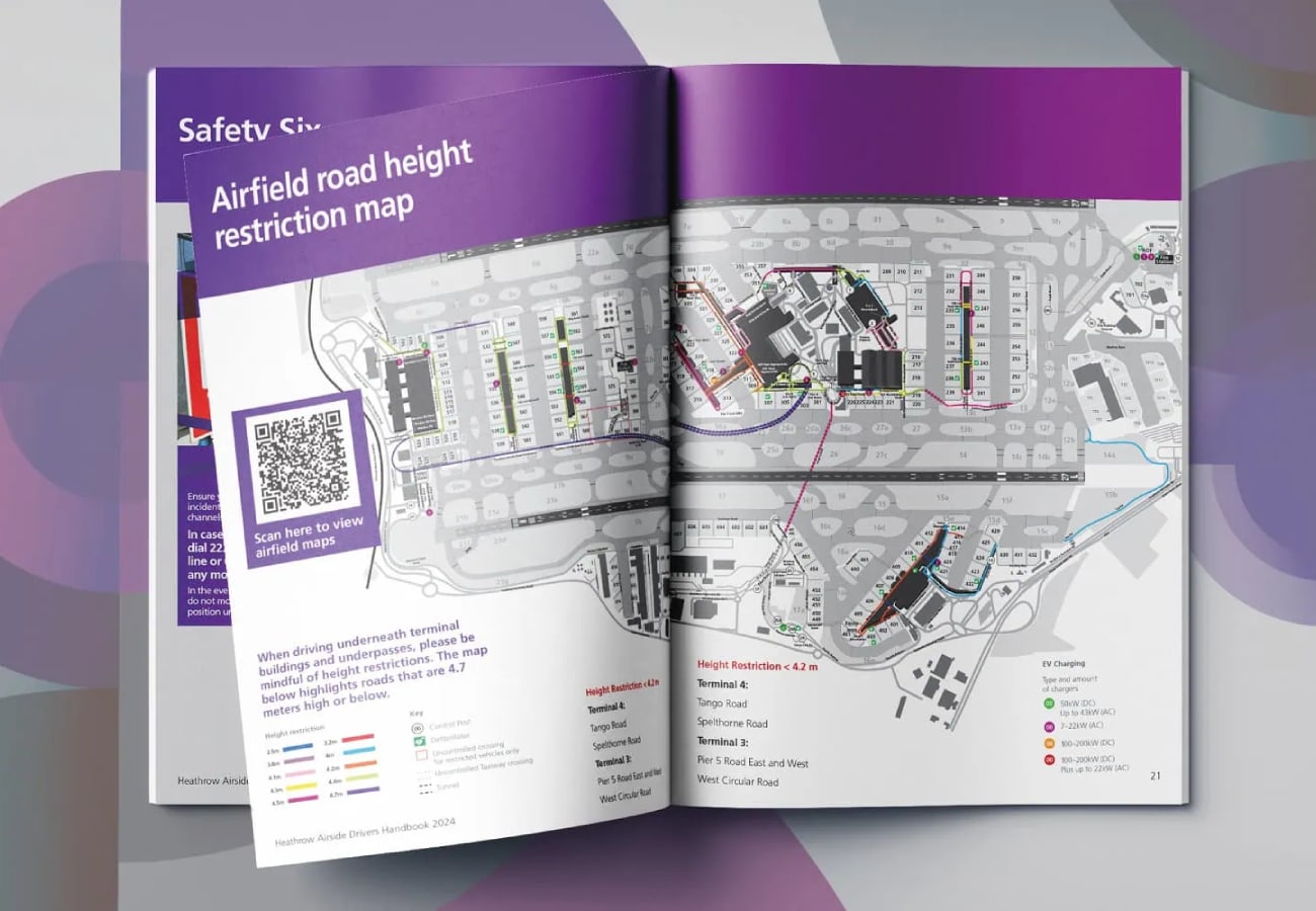 AirsideImage 1