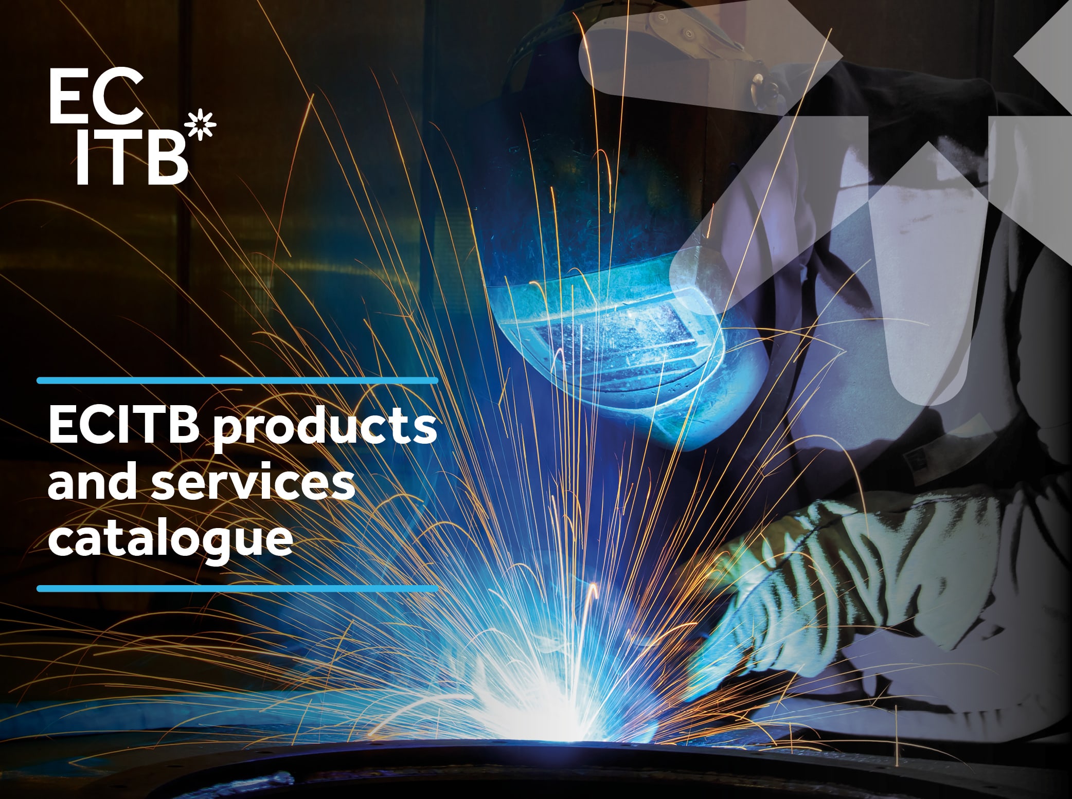 ECITB – Products and Services Catalogue
