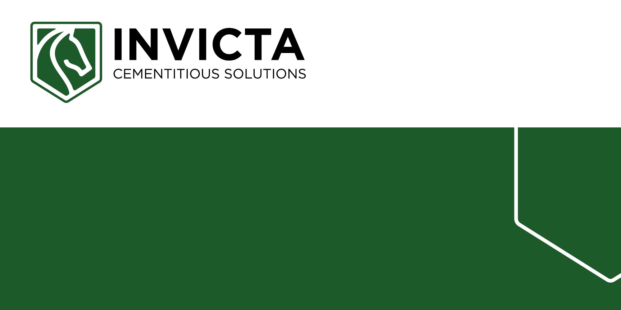 Brett Group & Nova Cement – Invicta Branding — project image 1