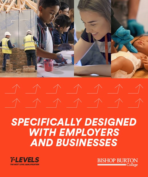 Further Education Long Image V12